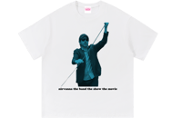 Image 1 of Jay Wire - NTBTSTM