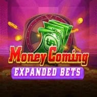 666 casino uk