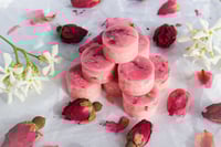 Image 2 of Wax Spells - Ritual Set