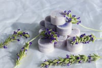 Image 3 of Wax Spells - Ritual Set