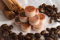 Image 4 of Wax Spells - Ritual Set