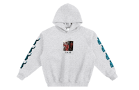 Image 1 of 7.10.25 Hoodie - NTBTSTM