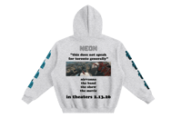 Image 2 of 7.10.25 Hoodie - NTBTSTM