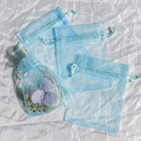 Image 3 of Wax Spell Pouch