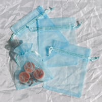 Image 4 of Wax Spell Pouch