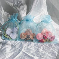 Image 5 of Wax Spell Pouch