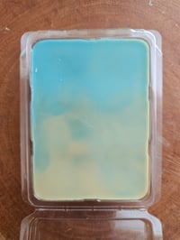 Image 2 of Rodeo -A Rockytop Wax Works exclusive custom houseblend fragrance 
