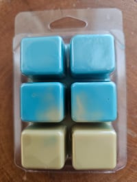 Image 6 of Rodeo -A Rockytop Wax Works exclusive custom houseblend fragrance 