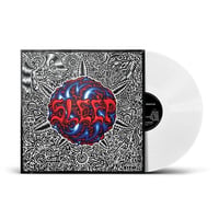 Sleep "Sleep's Holy Mountain" LP (UK Import)