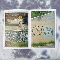 Image 2 of From Around Northampton #5