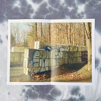 Image 4 of From Around Northampton #5