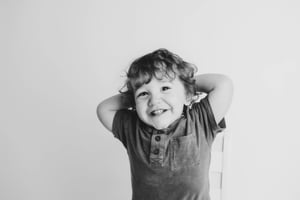 Image of Simplicity Minis- June 17th