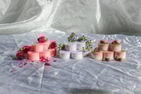 Image 1 of Wax Spells - Ritual Set