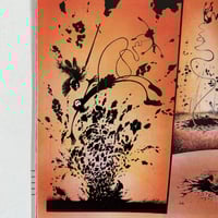 Image 20 of Epicurus the Sage 1 & 2 by SAM KIETH & WILLIAM MESSNER-LOEBS!
