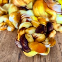 Image 1 of Glimmer | Super Sock