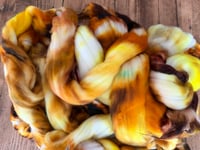 Image 3 of Glimmer | Super Sock