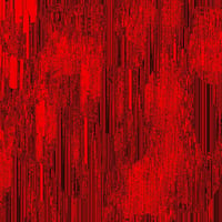 Image 1 of DISTRO: Norse - H