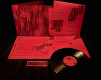 Image 2 of DISTRO: Norse - H