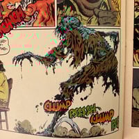 Image 2 of Set of 3! Twisted Tales & Mara of the Celts