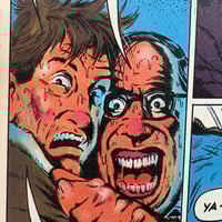 Image 3 of Set of 3! Twisted Tales & Mara of the Celts