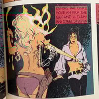 Image 4 of Set of 3! Twisted Tales & Mara of the Celts