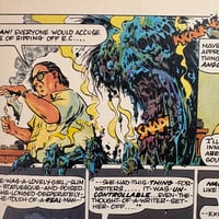 Image 6 of Set of 3! Twisted Tales & Mara of the Celts