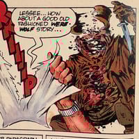 Image 7 of Set of 3! Twisted Tales & Mara of the Celts