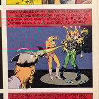 Image 8 of Set of 3! Twisted Tales & Mara of the Celts