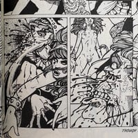 Image 9 of Set of 3! Twisted Tales & Mara of the Celts