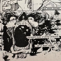 Image 11 of Set of 3! Twisted Tales & Mara of the Celts