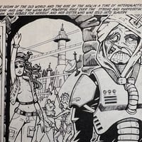 Image 12 of Set of 3! Twisted Tales & Mara of the Celts