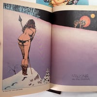 Image 13 of Set of 3! Twisted Tales & Mara of the Celts