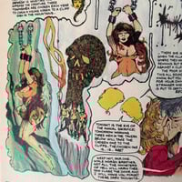 Image 16 of Set of 3! Twisted Tales & Mara of the Celts