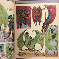 Image 17 of Set of 3! Twisted Tales & Mara of the Celts