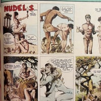 Image 18 of Set of 3! Twisted Tales & Mara of the Celts