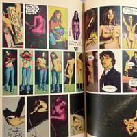 Image 19 of Set of 3! Twisted Tales & Mara of the Celts