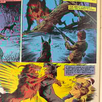 Image 20 of Set of 3! Twisted Tales & Mara of the Celts