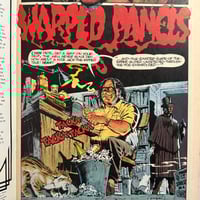 Image 22 of Set of 3! Twisted Tales & Mara of the Celts