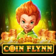 mrvegas casino uk
