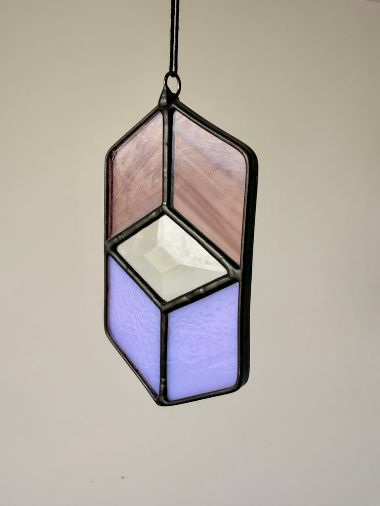 Image of Neolavender