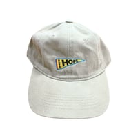 Image 1 of Vote HOPE cap