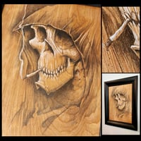 Image 1 of Reefer Reaper