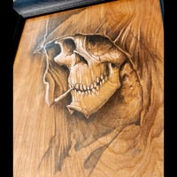 Image 3 of Reefer Reaper