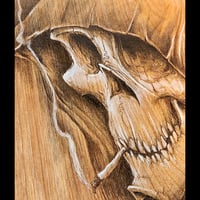 Image 4 of Reefer Reaper
