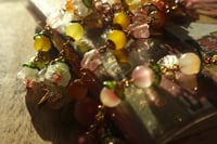 Image 1 of PHONE CHARMS - Sweet Citrus