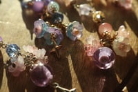 Image 4 of PHONE CHARMS - Phool in Love