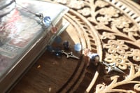 Image 3 of PHONE CHARMS - Sea of Stars
