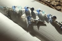 Image 1 of PHONE CHARMS - Mystic Meadow