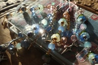 Image 3 of PHONE CHARMS - Mystic Meadow