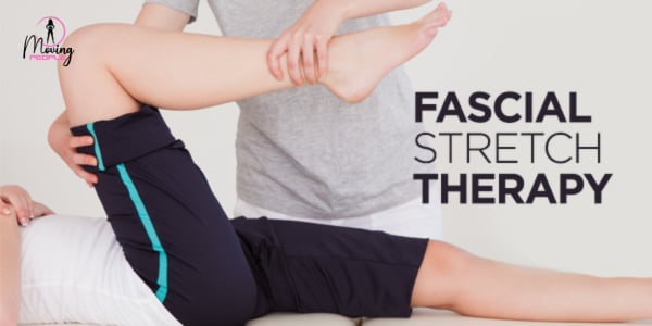 Image of Virtual Personal Training (6 and 12 week programs ) and FST MOTHER'S DAY SPECIAL